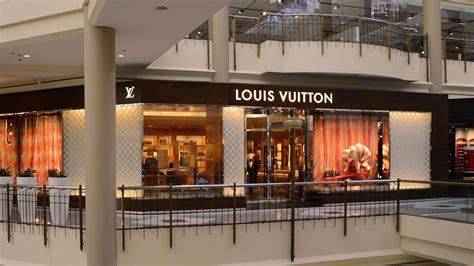 louis vuitton store location|louis vuitton tysons galleria.